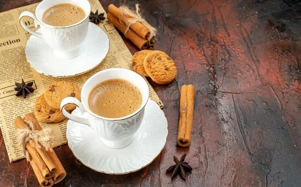 روزانہ تین کپ چائے کس خطرناک بیماری امکانات کم کر سکتی ہے؟