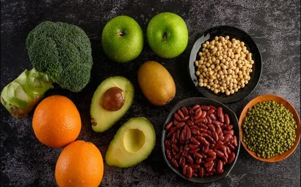 فائبر کے معدے پر اثرات، کس مقدار سے زیادہ نقصان دہ ہوسکتا ہے؟ ماہرین غذائیت نے خبردار کردیا