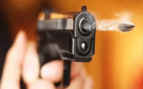 جوڈیشل کمپلیکس میں فائرنگ، پیشی پر لایا گیا زیر حراست ملزم جاں بحق