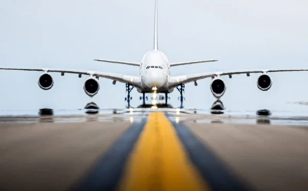 مسافروں کیلیے خوشخبری، دو نئی ایئر لائنز کا فضائی آپریشن جلد شروع ہوگا