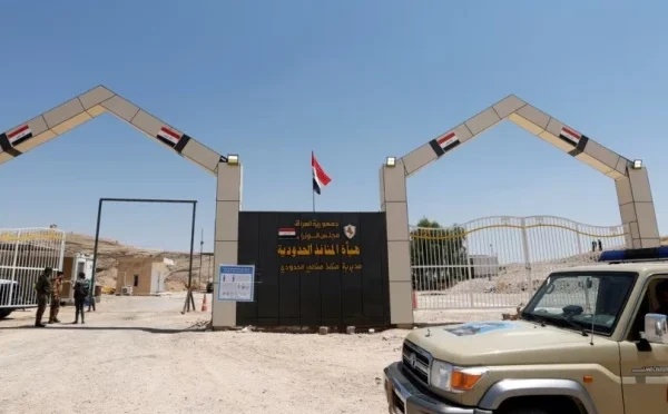 سہانے مستقبل کے خواب لیے یورپ جانے کے خواہشمند 2 افراد موت کے مُنہ میں چلے گئے