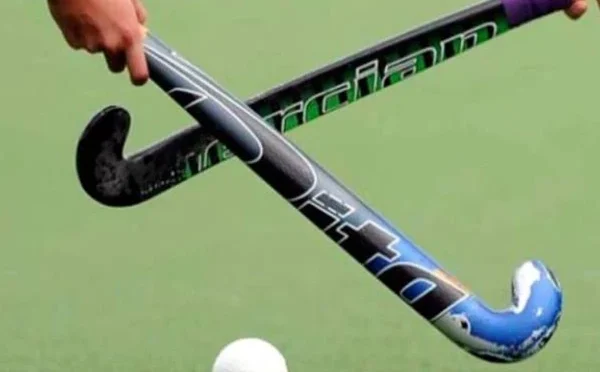 ویزے جاری نہ ہوسکے، پاکستان ہاکی ٹیم کی آج آسٹریلیا روانگی ملتوی