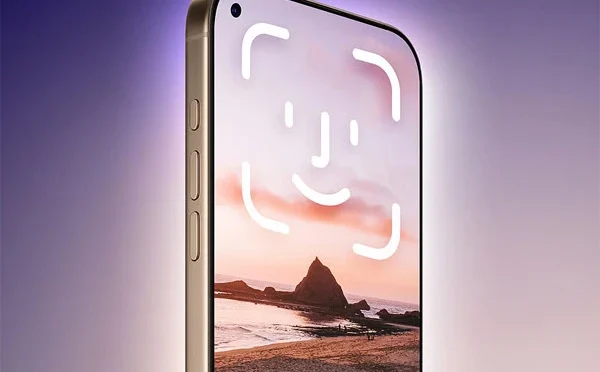 آئی فون 18 سے متعلق اہم معلومات لیک!