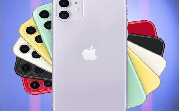 خوشخبری! کم قیمت میں نیا آئی فون، ماڈل کی تفصیلات سامنے آگئیں