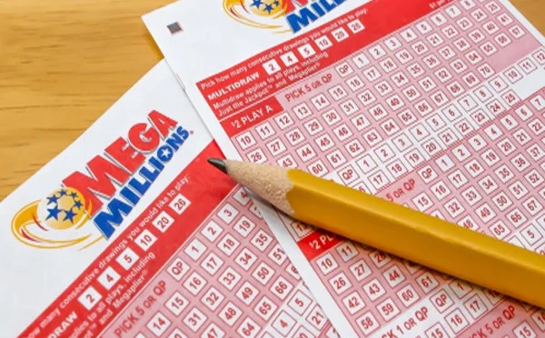 ایک غلطی نے امریکی شہری کو لاکھوں ڈالر جتوادیے