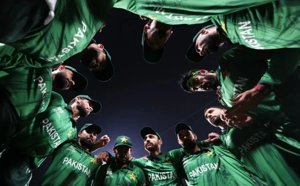 ٹی ٹوئنٹی ورلڈکپ: پاکستان سیمی فائنل کی دوڑ میں رہے گا یا نہیں؟ فیصلہ آج ہوگا