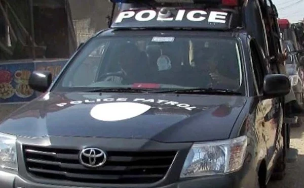 مستونگ جیل سے فرار 6 قیدیوں کی رضاکارانہ واپسی