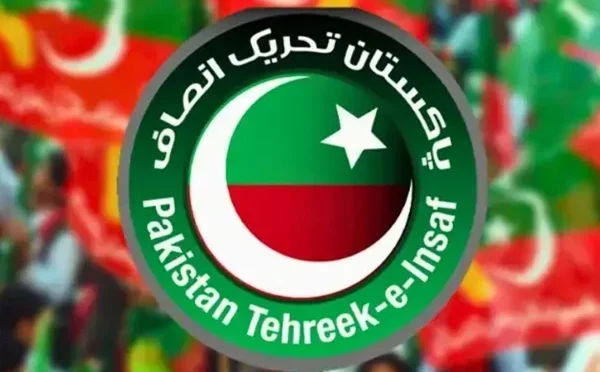 احتجاجی تحریک سے متعلق پنجاب اور کے پی کے فیصلوں پر پی ٹی آئی تقسیم