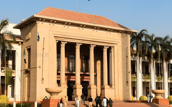 پنجاب اسمبلی میں بسنت کی بحالی پر قرارداد جمع، مریم نواز کی قیادت کو خراج تحسین