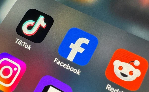 بچوں کی حفاظت میں ناکامی، مشہور سوشل میڈیا پلیٹ فارم پر 14 ملین پاؤنڈ کا جرمانہ