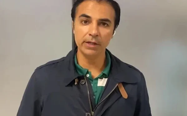 بھارت کیخلاف پرفارم کریں اور ہیرو بن جائیں، یہ دباؤ نہیں بلکہ نام کمانے کا موقع ہے، سلمان بٹ