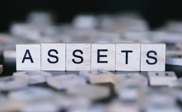 نان بینکنگ سیکٹر کے اثاثوں میں 21 فیصد اضافہ ریکارڈ