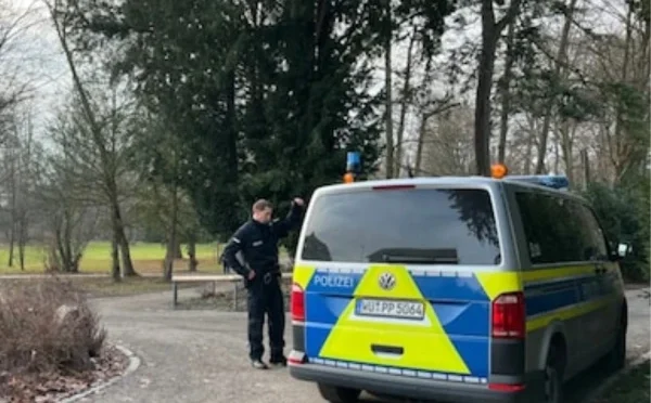 خاتون کا والدہ کی میت گھر میں چھپاکر کئی برس تک پنشن وصول کرنے کا انکشاف