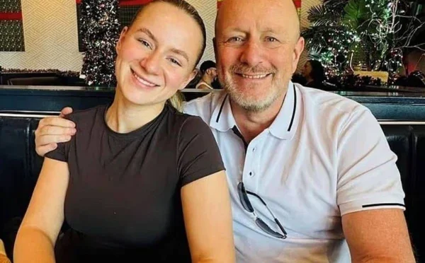 ٹرمپ کو بُرا کیوں کہا؟ بے رحم باپ نے بیٹی کو بیدردی سے قتل کردیا