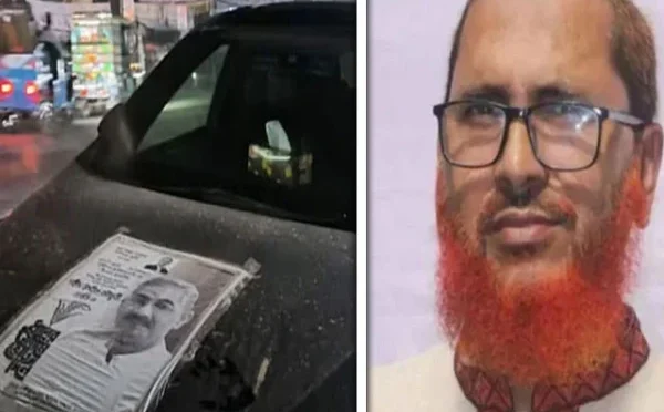 بنگلادیش انتخابات؛ جماعت اسلامی کے رہنما سے 75 اور بی این پی رہنما سے 15 لاکھ ٹکا برآمد