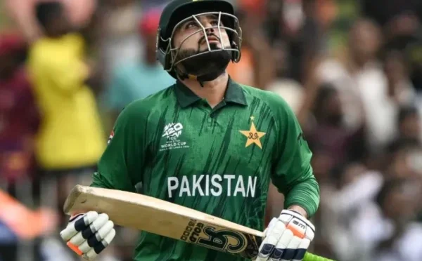 نیدرلینڈز کیخلاف جیت پر فہیم اشرف کے چرچے