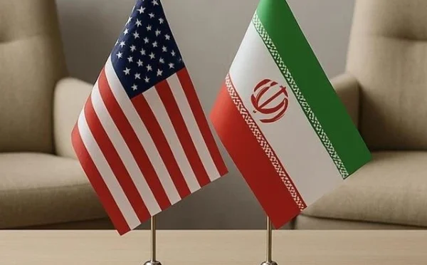 ایران کی دوٹوک وارننگ: معمولی حملہ بھی جنگ سمجھا جائے گا