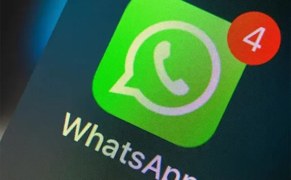 واٹس ایپ نے ویب ورژن کیلئے اہم فیچر متعارف کرا دیا