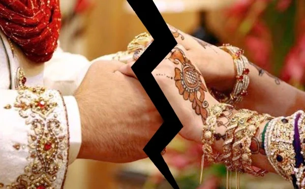 بیوی سے اجازت کے بغیر ایک اور شادی؛ لاہور ہائیکورٹ کا بڑا فیصلہ