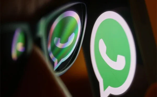 واٹس ایپ صارفین کیلئے نیا دلچسپ ’’کلوز فرینڈ‘‘ فیچر سامنے آگیا