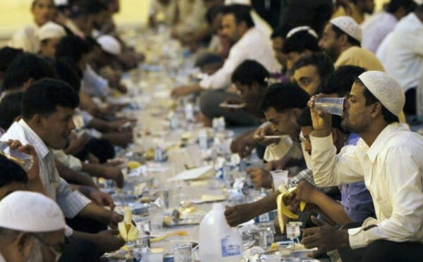 ذیابیطس کے مریض رمضان میں روزہ کیسے رکھیں؟ سحری سے متعلق اہم طبی مشورے