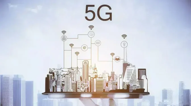 فائیو جی نیلامی سے ملک میں ٹیکنالوجی کا انقلاب آئے گا، وزیراعظم