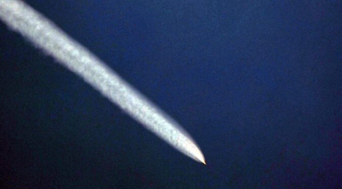 امریکہ اور جنوبی کوریا کی فوجی مشقیں،شمالی کوریا نے10بیلسٹک میزائل چلا دئیے