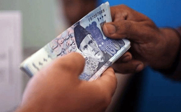 راولپنڈی: ڈسٹرکٹ ہیلتھ اتھارٹی میں 264 ملین روپے کی کرپشن کا انکشاف