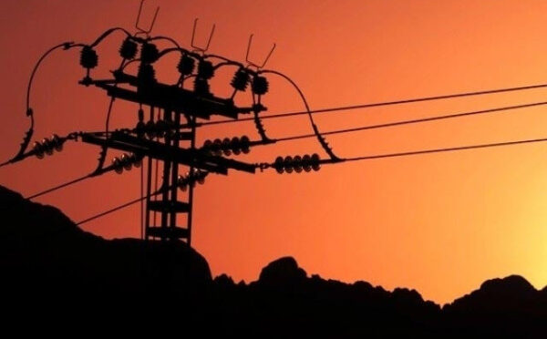 بجلی صارفین کی شکایات کے فوری ازالے کے لیے نیا ضابطہ کار جاری