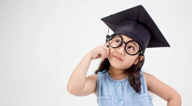 ذیابیطس ٹائپ 2 جیسے مرض کی تیزی سے پھیلاؤ کی اہم وجہ دریافت