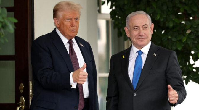 امریکا کا اسرائیل کو 151 ملین ڈالرکے بم  بیچنے کا فیصلہ