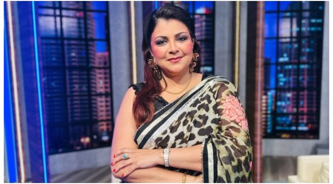 اپنے بچوں کو ایکسٹرا میریٹل افیئر کے بارے میں بتائیں کہ یہ کتنا غلط ہے: فائزہ حسن