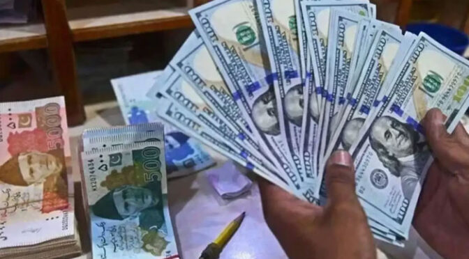 پاکستان کو رواں سال 5.17 ارب ڈالر کے قرضے موصول