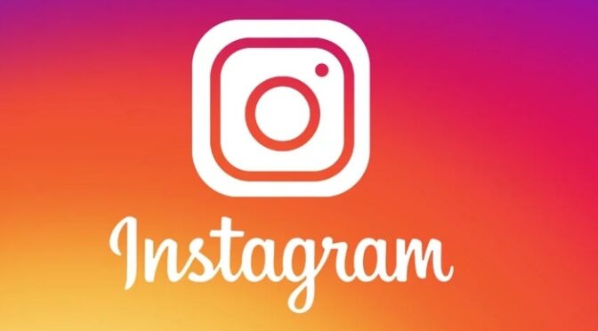 میٹا نے انسٹا گرام ڈائریکٹ میسجز کیلئے اینڈ ٹو اینڈ انکرپشن سپورٹ ختم کر دی