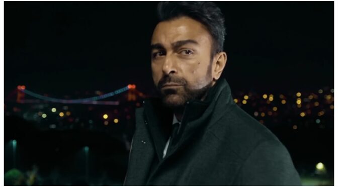 فلم ’بلھا‘ کی کامیابی کا سفر جاری، مجموعی طور پر 15 کروڑ 29 لاکھ روپے کا بزنس کرلیا