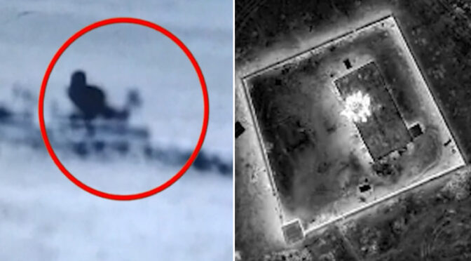 پاک فوج کی پاک افغان سرحد پر 50 مقامات پر کارروائیاں، دشمن کے کئی ٹھکانے تباہ