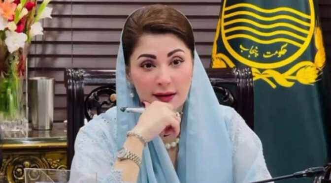 پنجاب: فلڈ زونز خالی کرانے کا فیصلہ، 17 منی ڈیمز بنانے کی تجویز بھی منظور