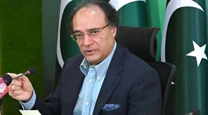 گیس پیداوار والے علاقوں کے5 کلومیٹر دائرے میں کنکشن فراہمی کی سمری مںظور