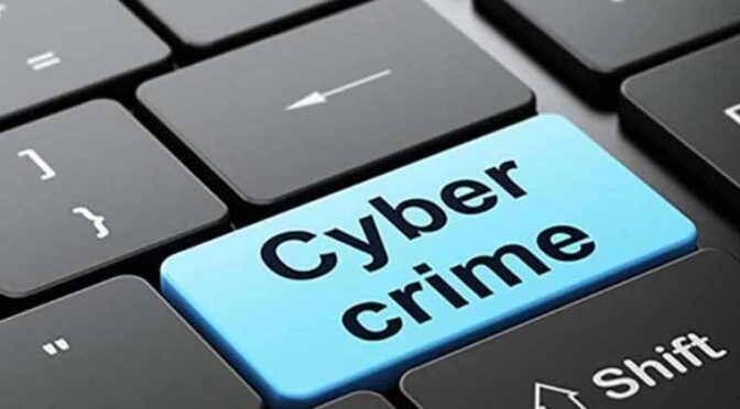 پاکستان نے بھارت، اسرائیل اور بیرون ممالک کے سائبر حملوں کا توڑ نکال لیا