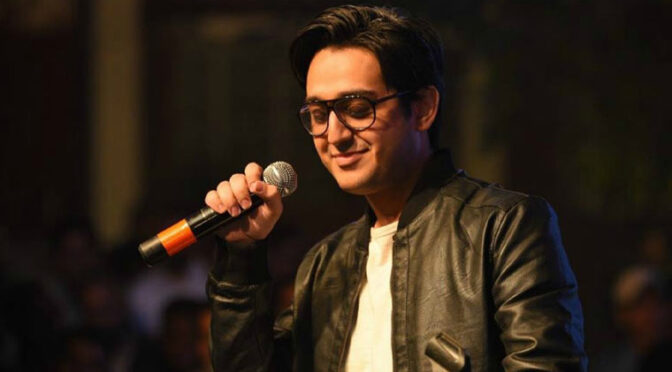 پٹرول کی قیمت میں 55 روپے اضافہ، شفاعت علی کا حکومت کو اہم مشورہ