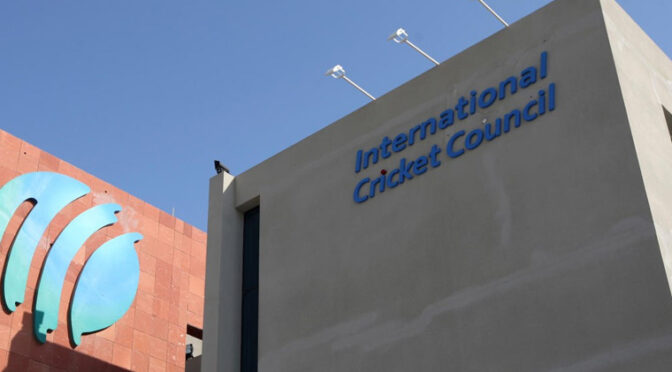 کرپشن الزامات پر ویسٹ انڈین کھلاڑی اور دو ٹیم آفیشلز کو معطل کر دیاگیا