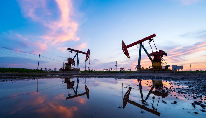 عالمی منڈی میں تیل کی قیمت 200 ڈالر فی بیرل پہنچنے  کا  امکان ! ماہرین نے خبردار کردیا