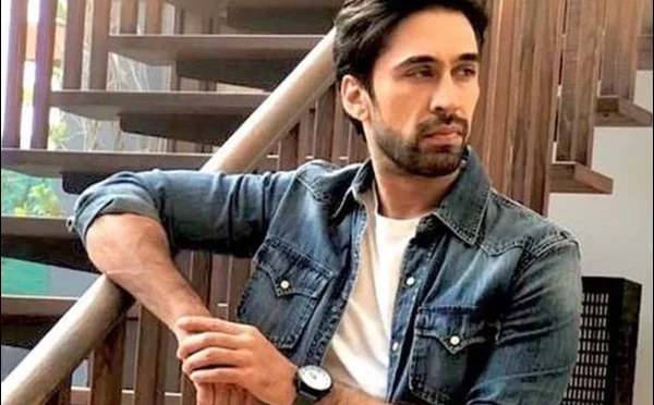 شادی سے متعلق وائرل انٹرویو پر علی رحمان خان کو پچھتاوا کیوں ہے؟