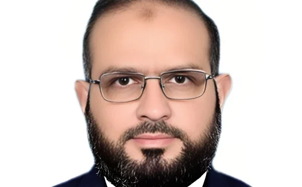 جاوید اقبال مرزا فیڈرل ڈائریکٹوریٹ آف ایجوکیشن کے ڈائریکٹر جنرل منتخب