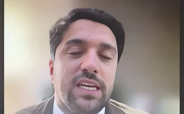 افغان طالبان کی دہشتگردوں کی پشت پناہی اور وار اکانومی کیخلاف افغان رہنما کھل کر سامنے آگئے