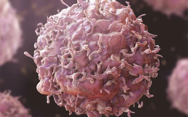 پروسٹیٹ کینسر کیلئے نئی دوا کی آزمائش