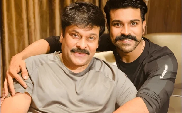 بھارتی سپر اسٹار شوٹنگ کے دوران زخمی، اسپتال پہنچا دیا گیا