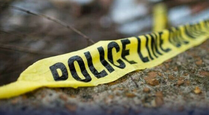 سوات میں سیاسی رہنما کے گھر کے قریب دھماکا