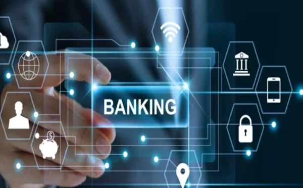 پاکستان نے آئی ایم ایف کی ایک اور شرط پوری کر دی