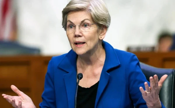 ایران کیخلاف جنگ غیرقانونی اور جھوٹ پر مبنی ہے، امریکی سینیٹرز کی ٹرمپ پر سخت تنقید